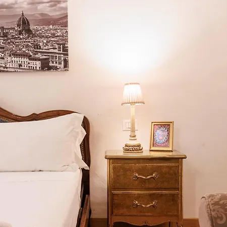 Appartement Sweet House In Pepi Street *
