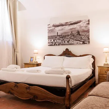 Sweet House In Pepi Street Appartement *