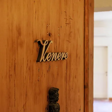 Appartement Sweet House In Pepi Street *